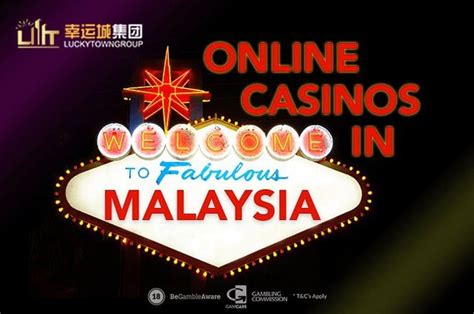Top 10 Sites for Online Gambling in Singapore .